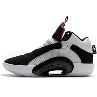 Jual Jordan Dna Model \u0026 Desain Terbaru - Harga May 2022