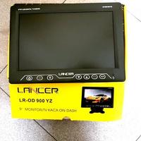 Jual Tv Dashboard Mobil Murah Harga Terbaru 2021