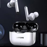 Jual Lenovo Livepods Terbaru - Harga 