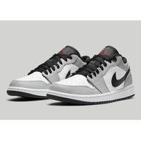 Jual Jordan 1 Smoke Grey Terbaik - Harga Murah May 2022 \u0026 Cicil 0%