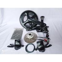 Jual Groupset Shimano Sora Terbaik 