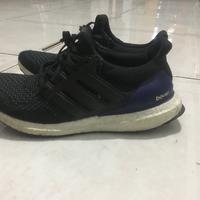 og ultra boost 1.0