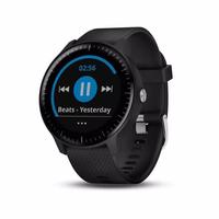 Jual Garmin Vivoactive 3 Black Slate Terbaru - Harga Murah June 2022 \u0026  Cicil 0%