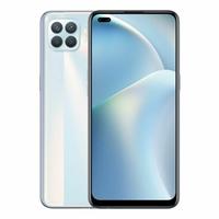 Harga Hp Oppo 1500rb Phone Tips