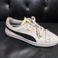 bts puma shoes 6 pack