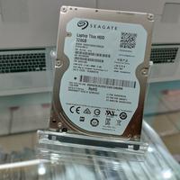 9J7005-033 DCT0.34 Seagate ST31721A HDD 220 B23121 9751, FIC01 9J7005-033 DCT0.34 Seagate ST31721A HDD 220 B23121 9751, FIC01
