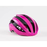 Jual Bontrager Mips Terbaik - Harga 