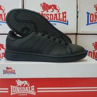 harga moletom com capuz lonsdale original