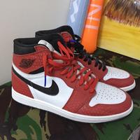 Jual Jordan 1 Spiderman Murah \u0026 Terbaik - Harga Terbaru May 2022