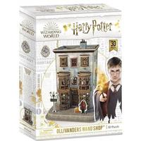 Jual Ollivanders Murah - Harga Terbaru 