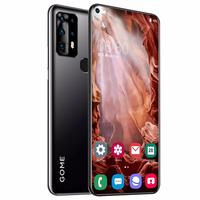 Jual Gome U10 Murah Harga Terbaru 2021