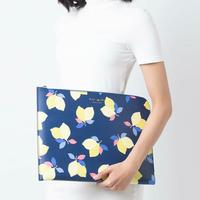 Jual Kate Spade Laptop Model \u0026 Desain 