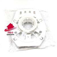 Jual Sparepart Kipas Angin Terlengkap Daftar Harga November 2021 Cicilan 0