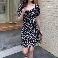 Jual Mini Dress Casual Model \u0026 Desain 