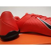 Jual Nike Phantom Vsn Murah \u0026 Terbaik 