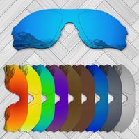 Jual Oakley Ev Zero Model \u0026 Desain Terbaru - Harga June 2022