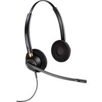 Jual Plantronics Headphone Terlengkap 