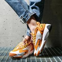 Jual Nike Zoom 2000 Murah \u0026 Terbaik - Harga Terbaru June 2022