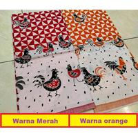 610+ Contoh Gambar Batik Unggas Gratis Terbaru