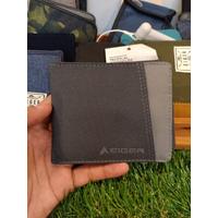 eiger comrade neck wallet