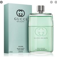 Jual Gucci Guilty Pour Homme Terlengkap - Harga Murah June 2022