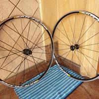 Jual Mavic Aksium Murah \u0026 Terbaik - Harga Terbaru June 2022