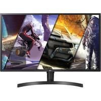 Jual Lg 32uk550 Terbaru - Harga Murah 
