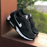 air max plain black