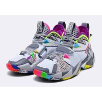 Jual Jordan Why Not Zero Murah \u0026 Terbaik - Harga Terbaru May 2022