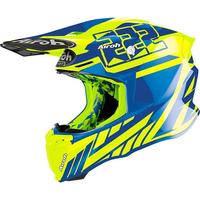 Jual Airoh Twist Murah \u0026 Terbaik - Harga Terbaru June 2022