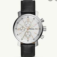 Jual Fossil Bq Murah \u0026 Terbaik di Jawa 