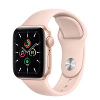 Jual Apple Watch Series 6 Terbaru 