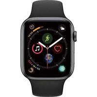 Jual Apple Watch Series 5 40mm Gold Aluminum - Pink Sport Band - Kota  Surabaya - Infinite Cell | Tokopedia