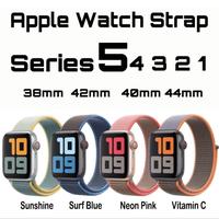Jual Apple Watch Series 2 Second Terbaru - Harga Murah June 2022 \u0026 Cicil 0%