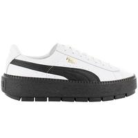 puma platform trace l