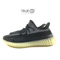 yeezy boost 350 carbon