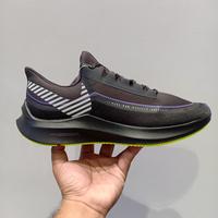 Jual Nike Zoom Winflo 6 Model \u0026 Desain Terbaru - Harga May 2022