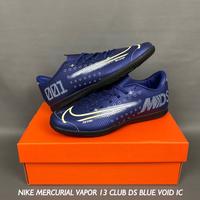 Jual Mercurial Vapor 13 Murah \u0026 Terbaik 