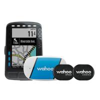 Jual Wahoo Elemnt Murah \u0026 Terbaik 