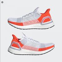 ultraboost 20 46