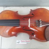 Jual Biola Scott Guan Murah & Lengkap - Harga April 2024