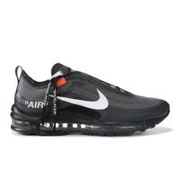 Jual Nike Air Max 97 Off White Model \u0026 Desain Terbaru - Harga May 2022