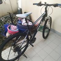 Jual Giant Revel Terbaik - Harga Murah 