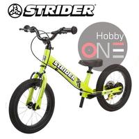 Jual Strider Balance Bike No Pedal 
