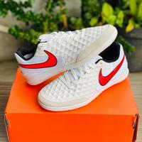 nike tiempo legend futsal