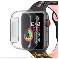 Jual Apple Watch 44 Terbaru - Harga Murah February 2022 \u0026 Cicil 0%