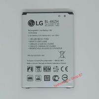 Jual Lg K350k Murah Harga Terbaru 2021