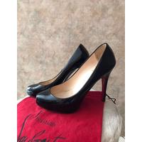 Jual Louboutin Heels Model \u0026 Desain 