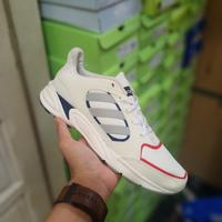 adidas run 90s men