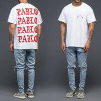 Jual I Feel Like Pablo Terlengkap 